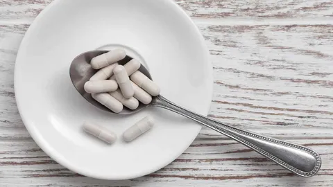 อันตราย สารไดเฟนนิลเมทิลโพโรลิดีน ขณะที่ กินกลูตาไธโอน ไม่ช่วยให้ขาวได้ 