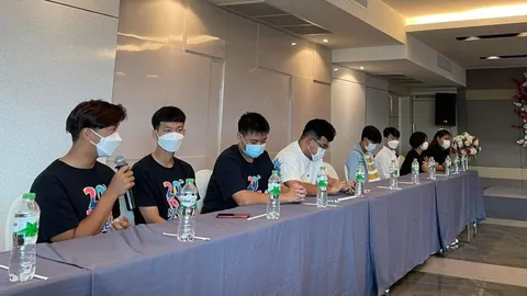 วงเสวนา “เยาวชนกับกัญชา” จี้รัฐ เร่งออกมาตรการควบคุมในภาวะสุญญากาศ 