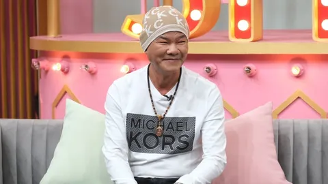 หยอง ลูกหยี เปิดตัวเมียใหม่ ฝ่ายหญิงทุ่มเงินล้านเตรียมพาอยู่อเมริกา