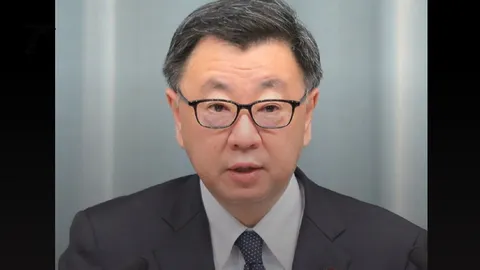 ญี่ปุ่นจี้รัสเซียขอโทษ หลัง จนท.กงสุล โดนจับขัง-ปิดตา ข้อหาจารกรรม