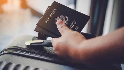 ขยาย "สมาร์ท วีซ่า" ดึงผู้เชี่ยวชาญต่างชาติ "พิพัฒน์" เคาะเก็บค่าเหยียบแผ่นดิน ปี 2566