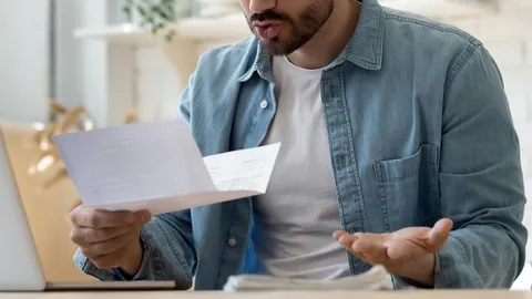 ความหวังที่หลุดลอย