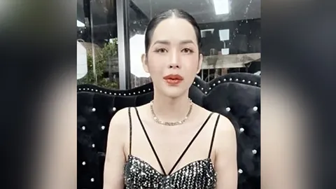 สรุปให้ เกิดอะไรขึ้น นารา เครปกะเทย ถึงขั้นปล่อยโฮชี้แจงหลังตำรวจรวบ (คลิป) 