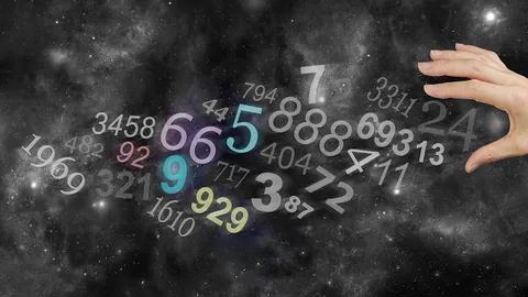 เลขน่าเสี่ยงโชค 1 ต.ค. 65 ซินแสอินทรี คนมีโชคได้แก่คนเดือนไหน?