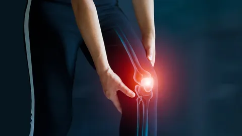 โรงพยาบาลธรรมศาสตร์ฯ ผ่าตัดข้อเข่า-สะโพก ฟรี