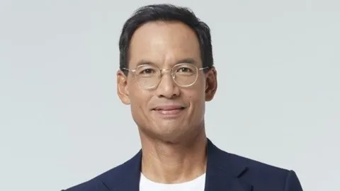 "กรณ์" แนะรัฐบาล ทำ 3 ข้อ ยกบทเรียน วิกฤติเงินปอนด์ สู่ทางรอดค่าเงินบาท 
