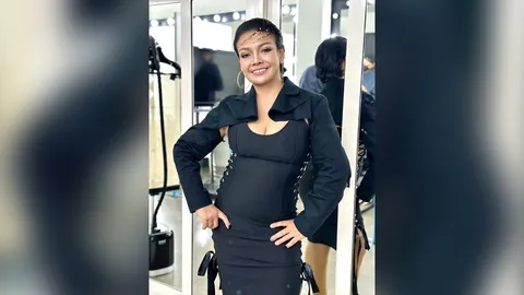 ดราม่าถาโถม ยุ้ย ญาติเยอะ เปิดใจเคลียร์ทุกคำครหา หาเงินเลี้ยงผัว นักร้องตกอับ