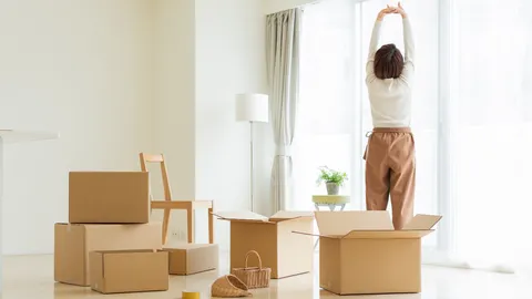 "ฝันว่าย้ายห้องใหม่" หมายความอย่างไร มีเรื่องใดควรระวังในช่วงนี้?