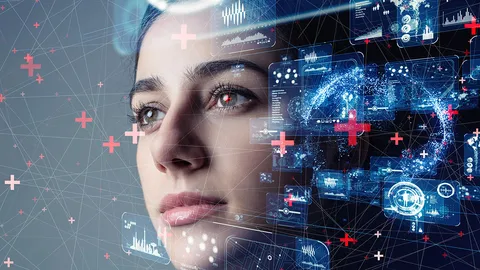 จะเกิดอะไรขึ้น..?  ถ้า AI ทำได้เหมือนมนุษย์ 