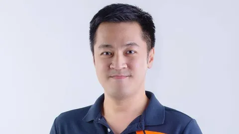 "ปดิพัทธ์" ฟันธง ยุบสภาฯ หลัง "เอเปก" เตือนทหาร รัฐประหาร ได้ไม่คุ้มเสีย