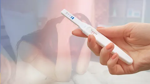 ท้องไม่พร้อม เปิดช่องทางรับคำปรึกษา ข้อควรรู้ ก่อนยุติตั้งครรภ์ถูกกฎหมาย 