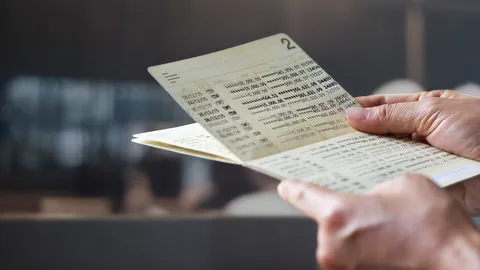 หลอกให้เปิดบัญชี