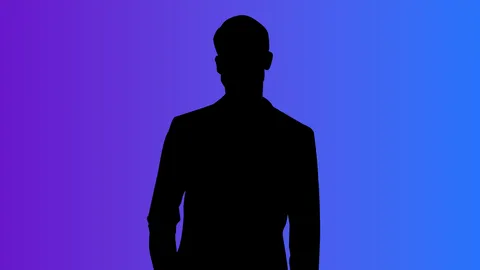 เต๋า ทีวีพูล เม้าท์ถึงพระเอกพลังม้า บอกพริตตี้บ่นมาที 3-4 ยก แถมลีลาเริด