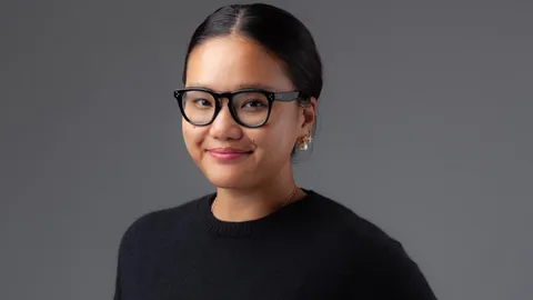 หอศิลป กทม. เปิดตัวผู้อำนวยการคนใหม่ อดุลญา ฮุนตระกูล