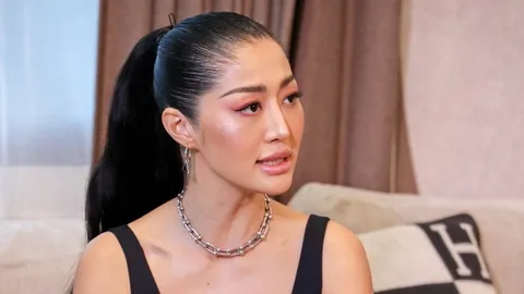 "มิวกี้" ถูกสาวเท่ "สุลักษมิ์" บุกบ้าน เปิดขุมทรัพย์แบรนด์เนม