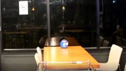 3 สาวดิ้นพล่าน ถูกแก๊งลูกค้ามอมยาปลุกเซ็กซ์ เผยวูบวาบ-อยากเสียตัว