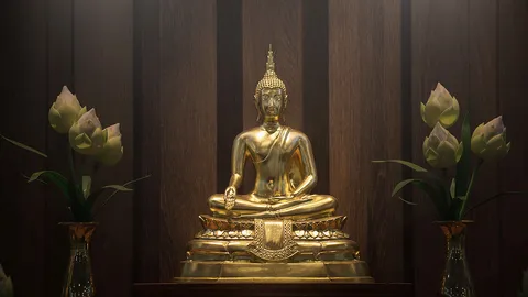 สามัญลักษณะ