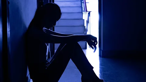 โควิด-19 คลาย ฆ่าตัวตายพุ่ง ส่อพีกสุดในอาเซียนปี 66