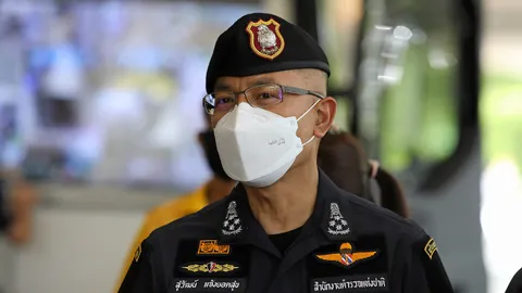 มรดกแทนใจ