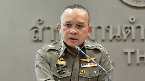 38 ข้อคิดครูใหญ่ปิยะ