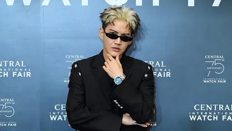 “กอล์ฟ-พิชญะ” ขอสร้างบ้านสุดล้ำก่อน ค่อยวางแผนแต่ง “แอนนี่” 