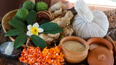 “U2T for BCG” กระหึ่มเวทีประชุม รมต.วิทย์ STS Forum ที่ญี่ปุ่น