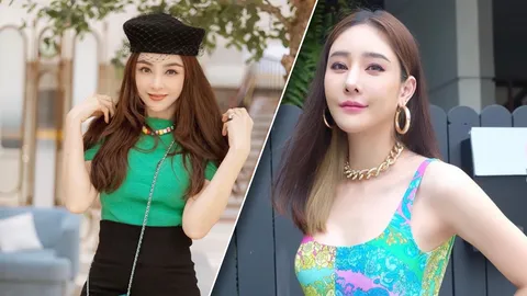 เป้ย ปานวาด เขียนถึง แตงโม รับช่วงต่อ สานต่อสิ่งสุดท้ายที่เหลือไว้