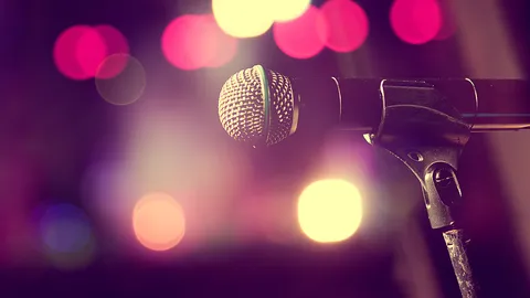 อย่าปั้นดราม่า