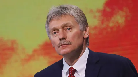 รัสเซียยังไม่ชัดเจนปมกำหนดเขตแดนใหม่