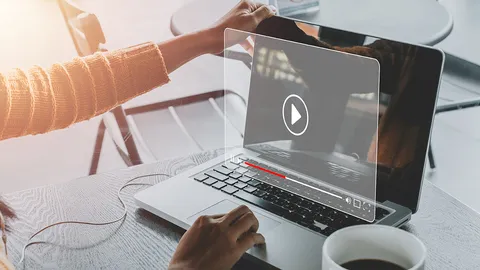 ไม่เข้าท่า