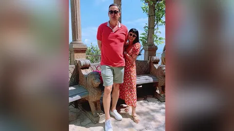 “16 มั้ยจ๊ะ??”