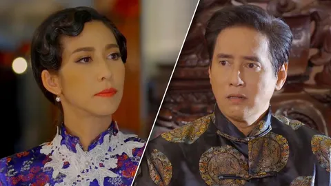 "คุณชาย" ประเดิมจอ รุ่นเก๋า ปัง กระแทกใจ โกยเสียงชื่นชม พร้อมส่งไม้ต่อรุ่นลูก