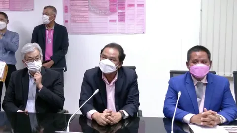 ธนาคารยึดบ้านผิด ยอมจ่าย 2.2 ล้าน พักงานผู้รับเหมา 6 เดือน กำชับต้องรอบคอบ 