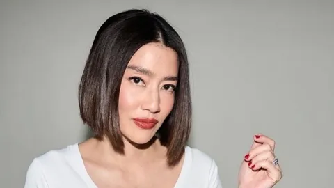 "เจี๊ยบ โสภิตนภา" ประกาศเบรกผู้จัดเพราะสามีขอร้อง “เข็มซ่อนปลาย” นำมาปรับใช้