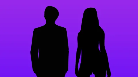 เพจดังเม้าท์มือที่ 4-5 คู่รักดารารักร้าว ใสๆ แบบเหล้าขาว อยู่ในวงการแฟชั่น