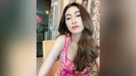 อ่านแล้วสะดุ้ง อีฟ แม็กซิม ฝากข้อความถึงใคร พร้อม #อย่ามั่น 