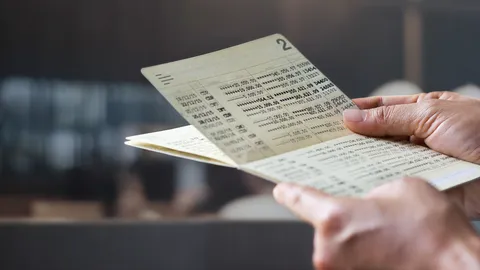 ธนาคารไม่หยุดช่วงเอเปก ธปท. ประกาศวันที่ 16-18 พ.ย. 65 เปิดบริการปกติ