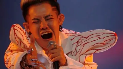 ล้ำรั่วหลุด