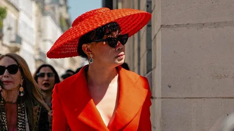 “ฆ่าได้ฆ่า”