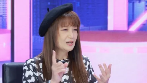 ฮันนี่ ภัสสร เล่าวิธีมัดใจสามี บี๋ ธีรพงศ์ เผยคุณสมบัติคนเป็นลูกสะใภ้