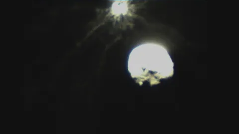 การโจมตีดาวเคราะห์น้อย ของยานดาร์ท