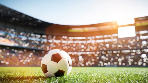 ร่วมแรงร่วมใจ