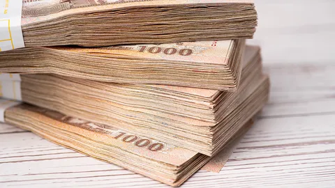 กู้แล้วกู้อีก