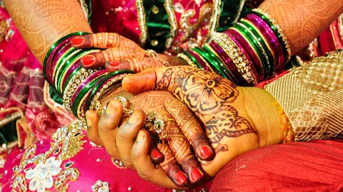 รักแบบสามเรา