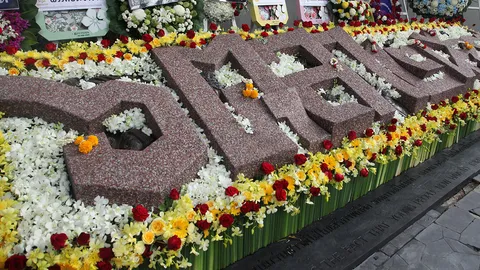 ตามหาคนที่ไม่ถ่ายภาพ