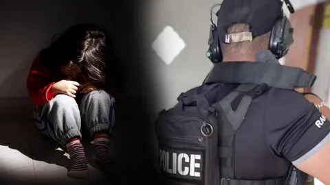 สุดสลดเหตุกราดยิง สังเวย 36 ศพ ชี้บทเรียนเร่งป้องกันเหตุซ้ำรอย 