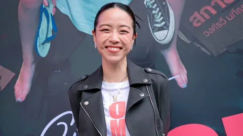 "พลอย หอวัง" สะบั้นรักหนุ่ม "ทู" ทนไม่ไหวนอกใจซ้ำซาก แฟนเก่าออกโรงขอโทษ (คลิป)