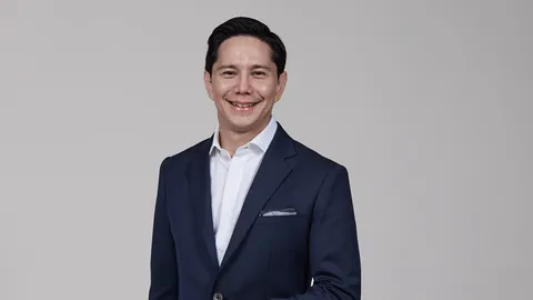 ธนาคารไทยพาณิชย์ พร้อมปล่อยสินเชื่อฟื้นฟูเพื่อการปรับตัวหนุนผู้ประกอบการ