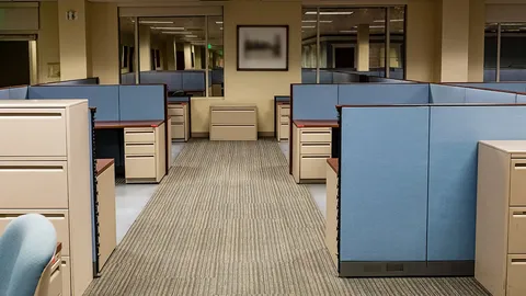 โละทิ้งบริษัทร้างเกือบ 9 พันราย ปิดช่องมิจฉาชีพ “ต้ม” ประชาชน