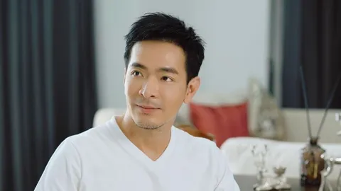 พอล ภัทรพล แจงเหตุผลควรแก้กฎหมายปืน ต้องควบคุมคนมีสิทธิ์ครอบครอง (คลิป)